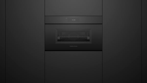 CONSIDERED DESIGN