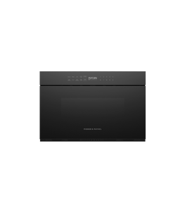 24" Series 7<br>Contemporary Microwave Drawer