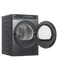 9kg 500 Series Heat Pump Dryer gallery image 3.0