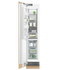 18" Series 9 Integrated Column Freezer, Ice gallery image 3.0