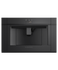 76cm Series 9 Minimal Companion Trim Kit gallery image 1.0