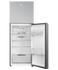 208L 300 Series Refrigerator Top Freezer gallery image 3.0