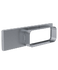 Blower Outlet Adaptor gallery image 1.0