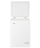 137L 300 Series Hybrid Chest Freezer gallery image 2.0