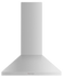 steel