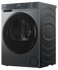 7kg 300 Series Heat Pump Dryer gallery image 4.0