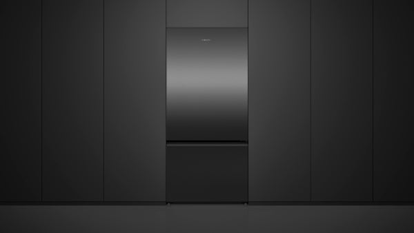 Complementary design