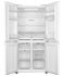 508L 600 Series Quad Door Refrigerator Freezer, Water, Non-plumbed gallery image 2.0