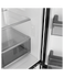 675L 500 Series Quad Door Refrigerator Freezer, Water, Non-plumbed gallery image 10.0