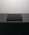 60cm Series 7 4 Zone Induction Cooktop, 2 SmartZones gallery image 2.0