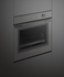 60cm Series 9 Minimal Pyrolytic Oven gallery image 5.0