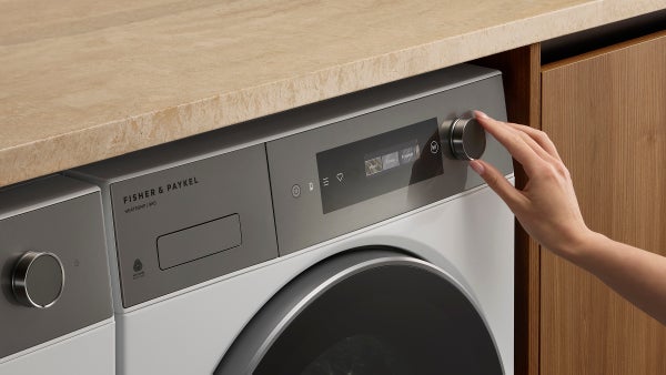 HEAT PUMP TECHNOLOGY