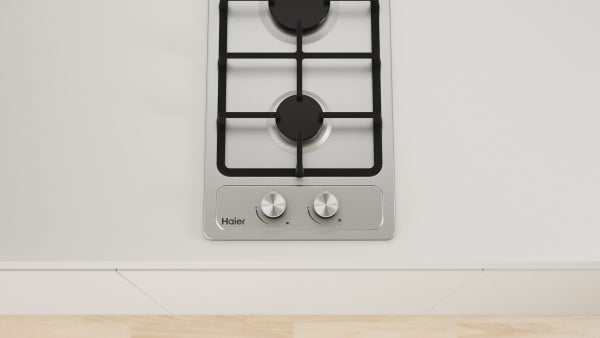Intuitive Controls