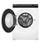 9kg 600 Series Front Loader Washing Machine, UV Protect gallery image 4.0