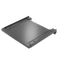 Contemporary Stacking Kit with Tray gallery image 1.0