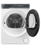 8kg 500 Series Heat Pump Dryer gallery image 4.0