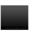 24" Series 7 4 Zone Induction Cooktop, with SmartZone gallery image 1.0
