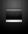 30" Series 9 Contemporary Self-Cleaning Oven gallery image 3.0