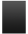 blackGlass