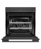 24" Series 11 Minimal Combi-Steam Oven gallery image 3.0