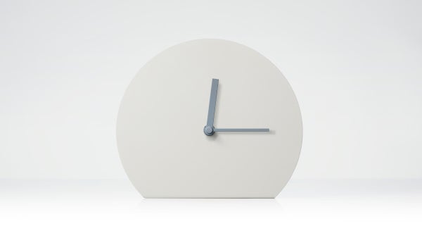 Quick Cycles