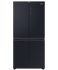 463L 600 Series Quad Door Refrigerator Freezer  gallery image 1.0