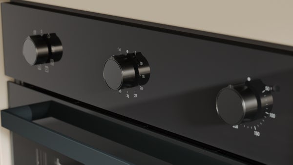 Handy control