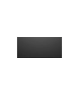 60cm Series 9<br>Minimal Warming Drawer