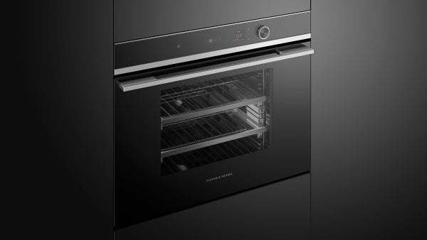 Cook with confidence