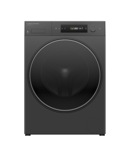 10kg Series 7<br>Contemporary Front Loader Washer
