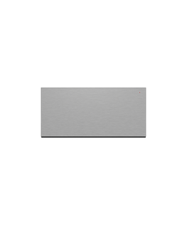 60cm Series 9<br>Contemporary Tall Warming Drawer