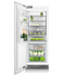 30" Series 11 Integrated Column Refrigerator  gallery image 6.0
