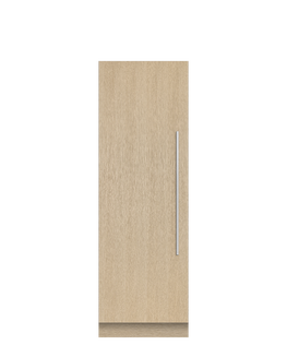 60cm Series 9<br>Integrated Dual Zone Freezer