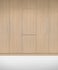 60cm Series 5 Integrated Refrigerator Freezer  gallery image 13.0