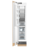 18" Series 9 Integrated Column Freezer, Ice gallery image 2.0