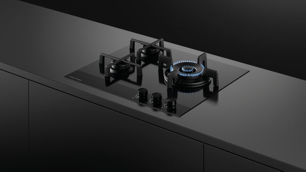 Precise Control