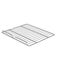 Wire Oven Shelf gallery image 1.0