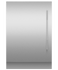 24" Series 9 Integrated Beverage Center  gallery image 4.0