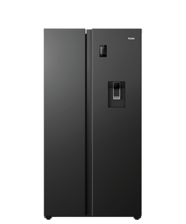 Haier HRF523XHG