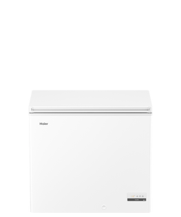 194L 300 Series<br>Hybrid Chest Freezer