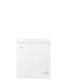 194L 300 Series Hybrid Chest Freezer