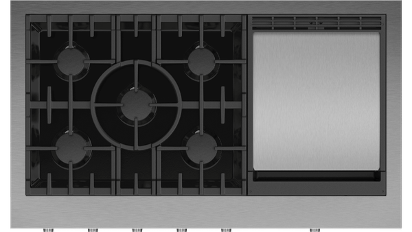 Easy To Clean