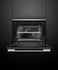 30" Series 9 Contemporary Self-Cleaning Oven gallery image 4.0