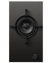 30cm Series 9 1 Burner Gas Cooktop, Natural Gas gallery image 1.0