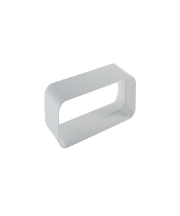 Duct and Connector, 1m, hi-res