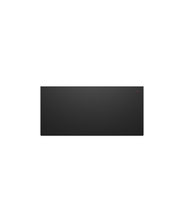 60cm Series 9<br>Minimal Tall Warming Drawer
