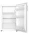114L 300 Series Bar Refrigerator Freezer gallery image 2.0