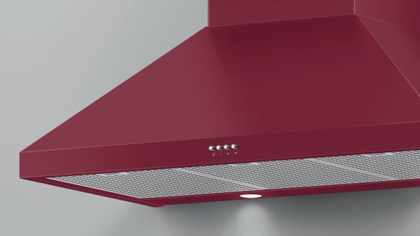 Intuitive Controls