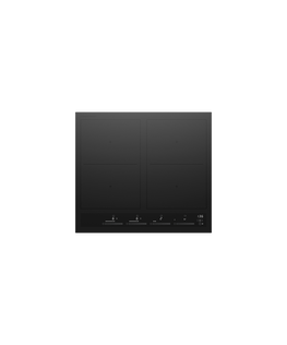 24" Series 7<br>4 Zone Induction Cooktop
