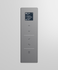 602L Series 7 French Door Refrigerator Freezer, Precision Fit, Autofill Pitchers, Dual Ice Makers gallery image 6.0